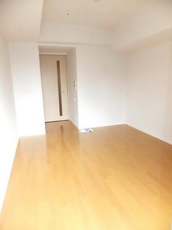 BPRレジデンス町田の物件内観写真